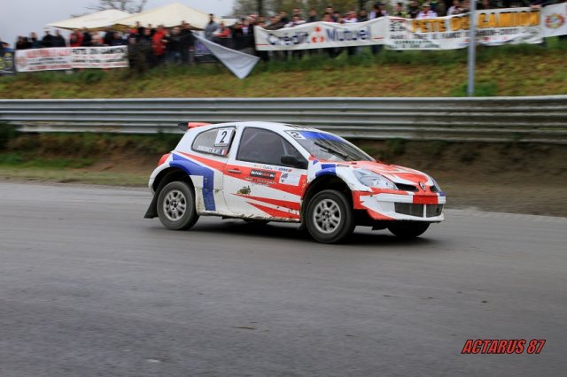 auto-cross st-junien 2016 8